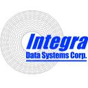 Integra Data Systems logo